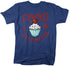 products/food-is-my-valentine-cupcake-t-shirt-rb.jpg