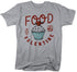 products/food-is-my-valentine-cupcake-t-shirt-sg.jpg
