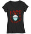 products/food-is-my-valentine-cupcake-t-shirt-w-bkv.jpg