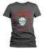 products/food-is-my-valentine-cupcake-t-shirt-w-ch.jpg