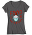 products/food-is-my-valentine-cupcake-t-shirt-w-chv.jpg