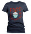 products/food-is-my-valentine-cupcake-t-shirt-w-nv.jpg