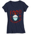 products/food-is-my-valentine-cupcake-t-shirt-w-nvv.jpg