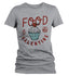 products/food-is-my-valentine-cupcake-t-shirt-w-sg.jpg