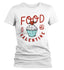 products/food-is-my-valentine-cupcake-t-shirt-w-wh.jpg