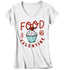 products/food-is-my-valentine-cupcake-t-shirt-w-whv.jpg
