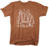 products/forest-camping-line-art-t-shirt-1-auv.jpg