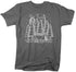 products/forest-camping-line-art-t-shirt-1-ch.jpg