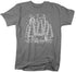products/forest-camping-line-art-t-shirt-1-chv.jpg