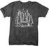 products/forest-camping-line-art-t-shirt-1-dch.jpg