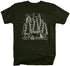 products/forest-camping-line-art-t-shirt-1-do.jpg