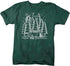 products/forest-camping-line-art-t-shirt-1-fg.jpg