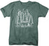 products/forest-camping-line-art-t-shirt-1-fgv.jpg