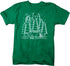 products/forest-camping-line-art-t-shirt-1-kg.jpg