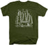 products/forest-camping-line-art-t-shirt-1-mg.jpg