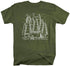 products/forest-camping-line-art-t-shirt-1-mgv.jpg