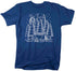 products/forest-camping-line-art-t-shirt-1-rb.jpg