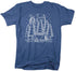 products/forest-camping-line-art-t-shirt-1-rbv.jpg