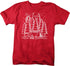 products/forest-camping-line-art-t-shirt-1-rd.jpg