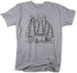 products/forest-camping-line-art-t-shirt-1-sg.jpg