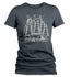 products/forest-camping-line-art-t-shirt-ch.jpg