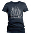 products/forest-camping-line-art-t-shirt-nv.jpg