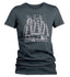 products/forest-camping-line-art-t-shirt-nvv.jpg