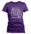 products/forest-camping-line-art-t-shirt-pu.jpg
