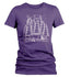 products/forest-camping-line-art-t-shirt-puv.jpg