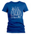 products/forest-camping-line-art-t-shirt-rb.jpg