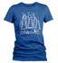 products/forest-camping-line-art-t-shirt-rbv.jpg