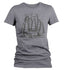 products/forest-camping-line-art-t-shirt-sg.jpg