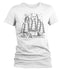 products/forest-camping-line-art-t-shirt-wh.jpg