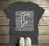 products/freshman-typography-t-shirt-dh.jpg