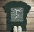 products/freshman-typography-t-shirt-fg.jpg