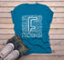 products/freshman-typography-t-shirt-sap.jpg