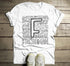 products/freshman-typography-t-shirt-wh.jpg
