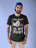 products/front-shot-of-a-hipster-middle-aged-man-wearing-a-round-neck-t-shirt-mockup-a17015_65f31722-6a19-4d4a-99db-80f798e034dc.png