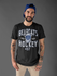 products/front-shot-of-a-hipster-middle-aged-man-wearing-a-round-neck-t-shirt-mockup-a17015_9a0268b6-17df-41af-93f6-2c1657868feb.png