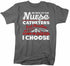 products/funny-be-nice-to-nurse-t-shirt-ch.jpg