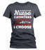 products/funny-be-nice-to-nurse-t-shirt-w-nvv.jpg