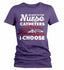 products/funny-be-nice-to-nurse-t-shirt-w-puv.jpg