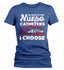 products/funny-be-nice-to-nurse-t-shirt-w-rbv.jpg