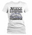 products/funny-be-nice-to-nurse-t-shirt-w-wh.jpg