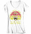 products/funny-bring-tequilla-cindo-de-mayo-t-shirt-w-vwh.jpg