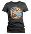 products/funny-chemistry-otter-shirt-w-bkv.jpg