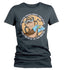 products/funny-chemistry-otter-shirt-w-nvv.jpg