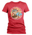 products/funny-chemistry-otter-shirt-w-rdv.jpg