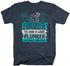 products/funny-expensive-plumber-t-shirt-nvv.jpg