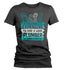 products/funny-expensive-plumber-t-shirt-w-bkv.jpg